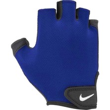 Nike M Essential Erkek Antrenman Eldiveni