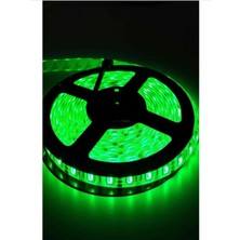 Cata CT-4490 Dış Mekan Silikonlu LED Yeşil Renk