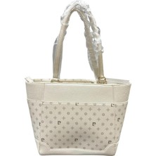 Pierre Cardin Bayan Çanta 05PC24Y512 Mn Vn