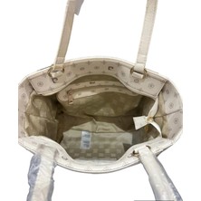 Pierre Cardin Bayan Çanta 05PC24Y512 Mn Vn