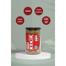 Ekoloji Market Organik Glutensiz Kekik 30 gr x3