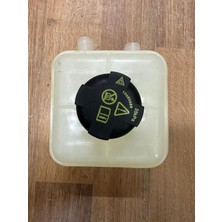 Ns Nilser Auto Parts Mg Hs Yedek Su Depo 1.5 2022-2024 10393883