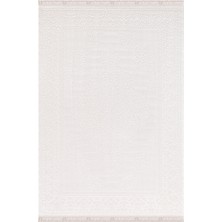 Ipek Mekik Halı Ipek Halı Blossom 13561 Salon, Mutfak, Oturma Odası, Çocuk Odası Halisi – Ipek Mekik Hali