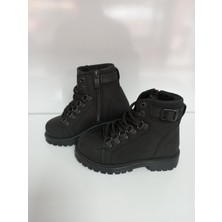 Erkek Çocuk Bot