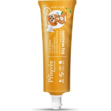 Prouvee Çocuk Diş Macunu 35 ml