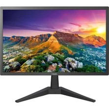 Avantron Gmx0771 İ3 4.Nesil 16Gb Ram 512Gb M2 Nvme 4Gb Gtx1050Tı "23.8 Oyun Bilgisayarı