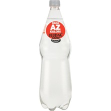 Uludağ Gazoz Az Kalori 1.5 lt