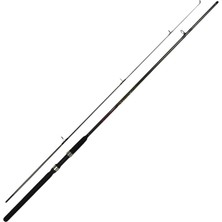 Sea Horse Gamma Steel 2,40 20-40 gr