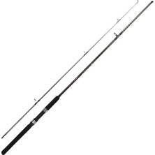 Sea Horse Gamma Steel 2,10 20-40 gr