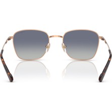 Vogue Vo 4322S 51524L 53 Vogue Unisex Güneş Gözlüğü