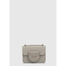 Pierre Cardin Bayan Çanta 05PC24K811 Mn Ts
