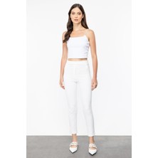 On Fashıon 24Y.ON.PNT.34165.01 Pantolon