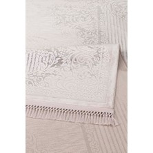 Ipek Mekik Halı Ipek Halı Blossom 13641 Salon, Mutfak, Oturma Odası, Çocuk Odası Halisi – Ipek Mekik Hali