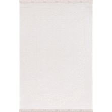 Ipek Mekik Halı Ipek Halı Blossom 13563 Salon, Mutfak, Oturma Odası, Çocuk Odası Halisi – Ipek Mekik Hali