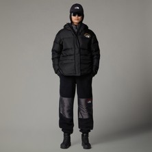 The North Face Retro Denali NF0A88YS4O41.-