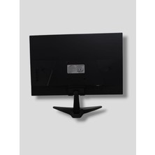 Cnsvisionbursa Ztech 19" HDMI VGA LED Monitör