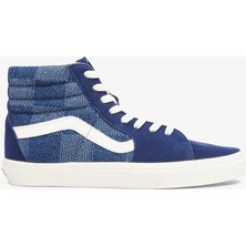 Vans Sk8-Hi.-