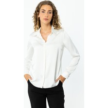 Ekol 25K.EKL.BLZ.02079.1 Bluz