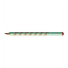 Stabılo Easygrahp Pastel Yeşil Sağ Yeni (51001518)