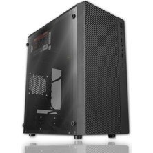 Avantron Evo0861 İ5 3.Nesil 8Gb Ram 256Gb Ssd Masaüstü Bilgisayar