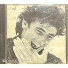 Bruel CD