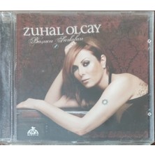 Zuhal Olcay – Başucu Şarkıları 2 CD