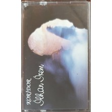 Ilhan Irem Koridor Kaset