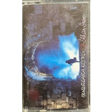 Ilhan Irem Bulutlara Köprü Kaset