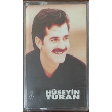 Hüseyin Turan Kaset