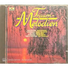 Traum Melodien CD