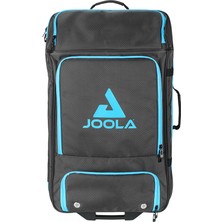 Joola Bag Vısıon