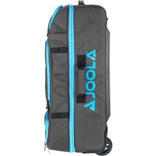 Joola Bag Vısıon