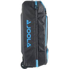 Joola Bag Vısıon