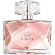 Avon Eve Elegance