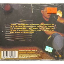 Nick Carter - Now Or Never CD