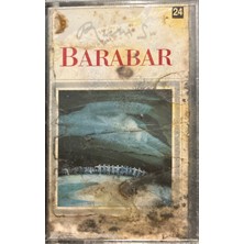 Ruhi Su Barabar Kaset