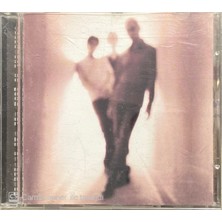 Everclear So Much For The Afterglow CD