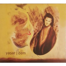 Yaşar - Dem CD