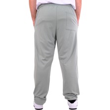 Mode Xl Büyük Beden Erkek Jogger Platin Jakar 24913 Çağla