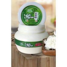 Akpa Şavak Tulum Peyniri Net Brüt:500 gr Net:470 gr