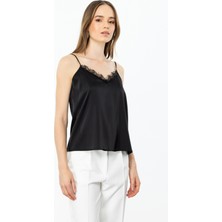 On Fashıon 25K.ON.BLZ.42330.01 Bluz