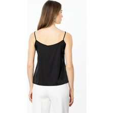 On Fashıon 25K.ON.BLZ.42330.01 Bluz