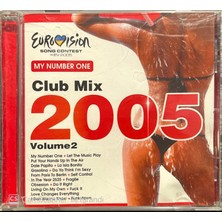 Incognito Inside Life CD