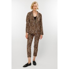 On Fashion 25k.On.Ckt.44509.01 Ceket