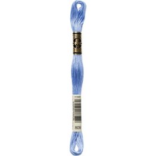 DMC Muline Iplik 809