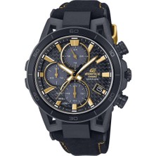Casio EFS-S640ZE-1ADR Edifice Erkek Kol Saati
