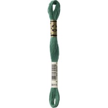 DMC Muline Iplik 3815