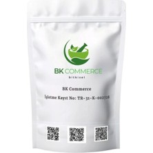 Öğütülmüş Yenibahar 150 gr