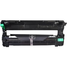 Oratek  Brother DCP-L3551CDW DR-273CL Siyah Chipli Muadil Drum Ünitesi -18.000 Sayfa
