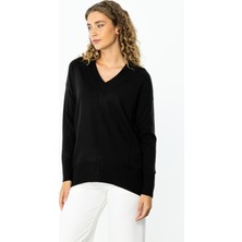 On Fashıon 25K.ON.KZK.45311.01 Kazak